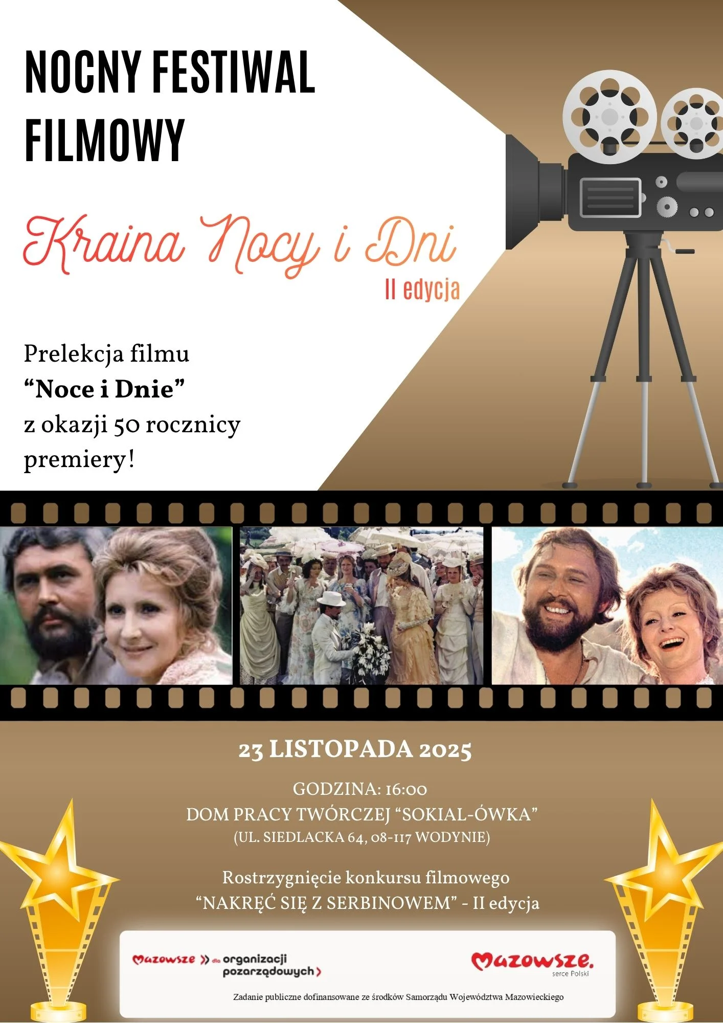 Miniatura publikacji